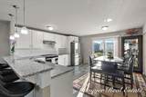 5764 Kiverton Ridge Drive - Photo 11