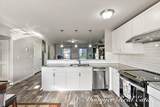 5764 Kiverton Ridge Drive - Photo 12