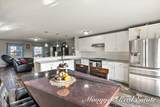 5764 Kiverton Ridge Drive - Photo 13
