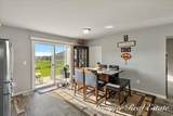5764 Kiverton Ridge Drive - Photo 14