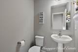 5764 Kiverton Ridge Drive - Photo 17