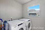 5764 Kiverton Ridge Drive - Photo 18