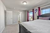 5764 Kiverton Ridge Drive - Photo 20