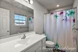 5764 Kiverton Ridge Drive - Photo 21