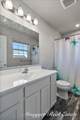 5764 Kiverton Ridge Drive - Photo 22