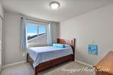 5764 Kiverton Ridge Drive - Photo 23