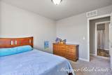 5764 Kiverton Ridge Drive - Photo 24