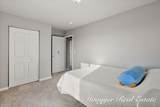 5764 Kiverton Ridge Drive - Photo 27
