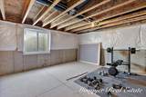 5764 Kiverton Ridge Drive - Photo 31
