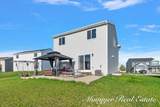 5764 Kiverton Ridge Drive - Photo 33