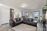 5764 Kiverton Ridge Drive - Photo 8