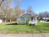 39 Troy Street - Photo 1