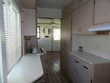 39 Troy Street - Photo 10