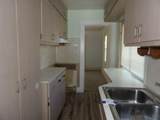 39 Troy Street - Photo 11