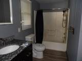 39 Troy Street - Photo 12