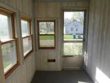 39 Troy Street - Photo 13
