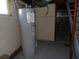 39 Troy Street - Photo 15