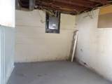 39 Troy Street - Photo 16