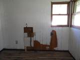 39 Troy Street - Photo 17
