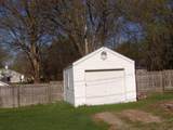 39 Troy Street - Photo 3
