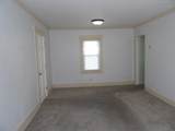 39 Troy Street - Photo 4