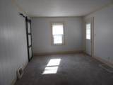39 Troy Street - Photo 5