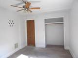 39 Troy Street - Photo 6