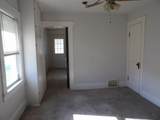 39 Troy Street - Photo 7