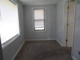 39 Troy Street - Photo 8
