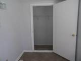 39 Troy Street - Photo 9