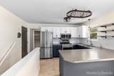 4359 Grand Boulevard - Photo 10