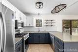 4359 Grand Boulevard - Photo 11