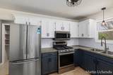 4359 Grand Boulevard - Photo 12