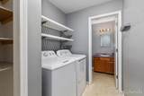 4359 Grand Boulevard - Photo 13