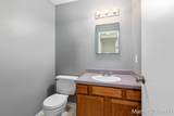 4359 Grand Boulevard - Photo 14