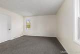 4359 Grand Boulevard - Photo 15