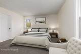4359 Grand Boulevard - Photo 16