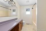 4359 Grand Boulevard - Photo 17