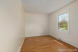 4359 Grand Boulevard - Photo 18