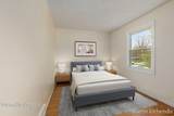 4359 Grand Boulevard - Photo 19