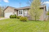 4359 Grand Boulevard - Photo 2