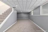 4359 Grand Boulevard - Photo 20