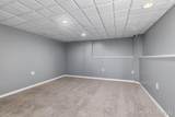 4359 Grand Boulevard - Photo 21