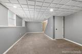 4359 Grand Boulevard - Photo 22