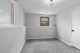 4359 Grand Boulevard - Photo 24