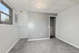 4359 Grand Boulevard - Photo 25