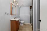4359 Grand Boulevard - Photo 26