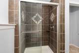 4359 Grand Boulevard - Photo 27