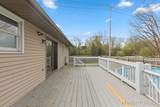 4359 Grand Boulevard - Photo 28
