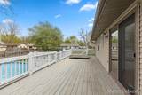 4359 Grand Boulevard - Photo 29